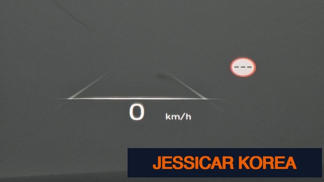2024 Hyundai The New Palisade - Thumbnail 6