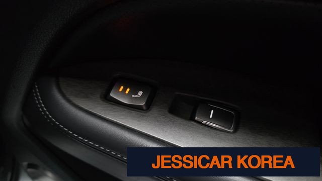 2018 KG Mobility G4 Rexton - Thumbnail 15