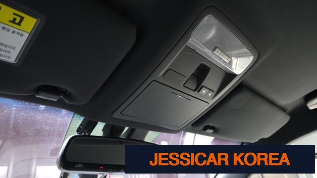 2018 KG Mobility G4 Rexton - Thumbnail 18