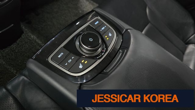 2012 Hyundai Grandeur HG - Thumbnail 20
