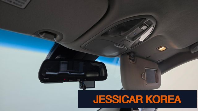 2018 Hyundai Santa Fe The Prime - Thumbnail 5