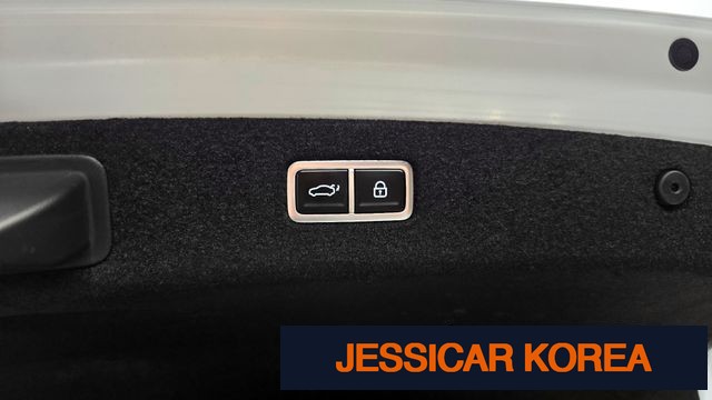 2023 Genesis G90 (RS4) - Thumbnail 6