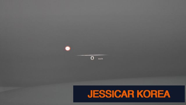 2023 Genesis G90 (RS4) - Thumbnail 19