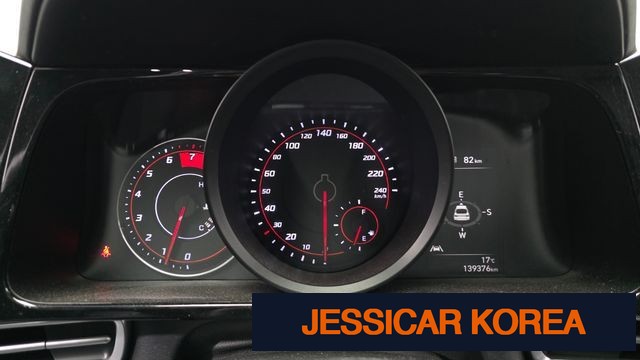 2022 Hyundai Avante (CN7) - Thumbnail 5
