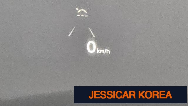 2020 Kia K7 Premier - Thumbnail 19