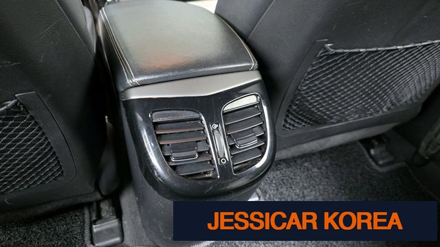 2016 Hyundai The new i40 - Thumbnail 15