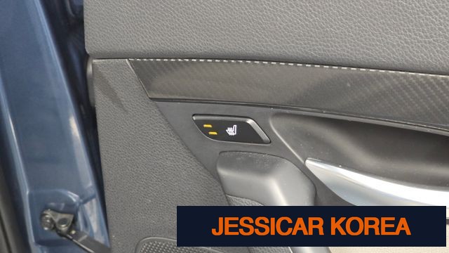2016 Hyundai The new i40 - Thumbnail 20
