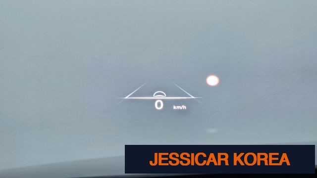 2022 Genesis G80 (RG3) - Thumbnail 12