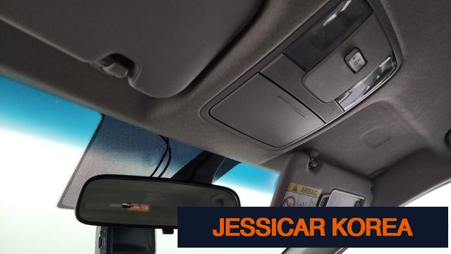 2021 Kia All new K3 - Thumbnail 20