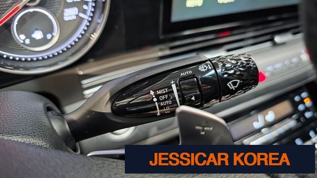 2021 Hyundai The New Grandeur IG - Thumbnail 14