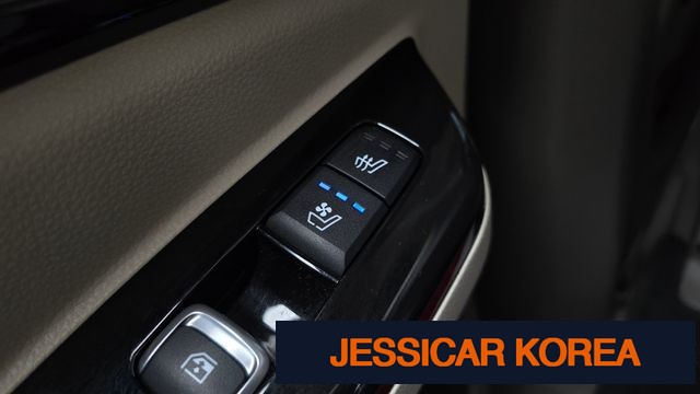 2022 Kia Carnival 4th Gen - Thumbnail 10