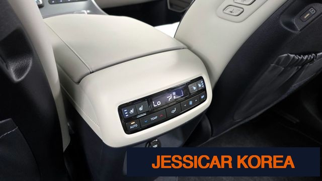 2023 Hyundai The New Palisade - Thumbnail 5