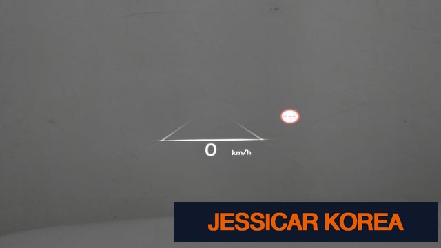 2023 Hyundai The New Palisade - Thumbnail 19