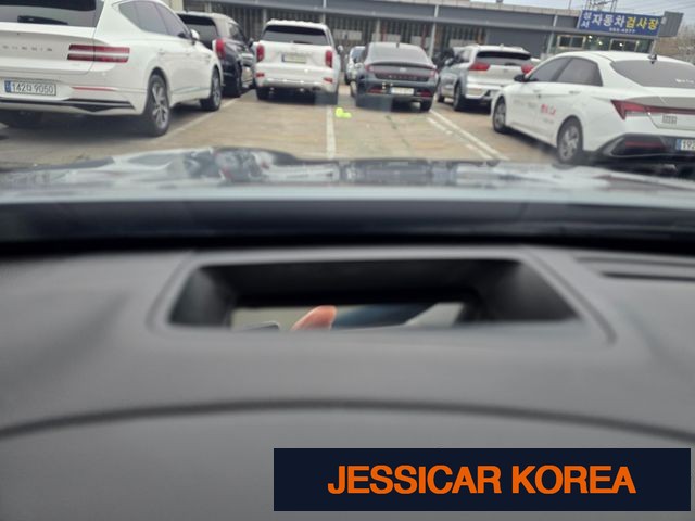 2014 Hyundai Genesis DH - Thumbnail 15