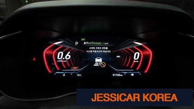 2020 Genesis G70 - Thumbnail 5