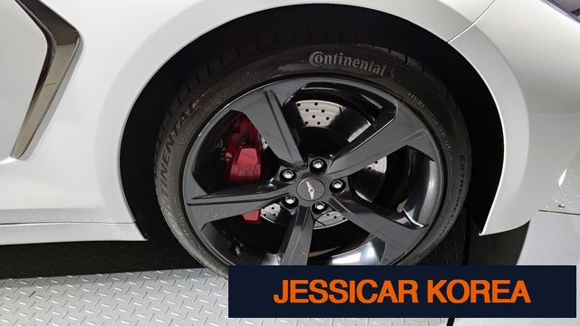 2020 Genesis G70 - Thumbnail 15