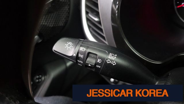 2022 Kia Seltos - Thumbnail 2