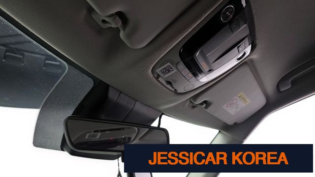 2022 Kia Seltos - Thumbnail 12