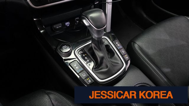 2022 Kia Seltos - Thumbnail 13