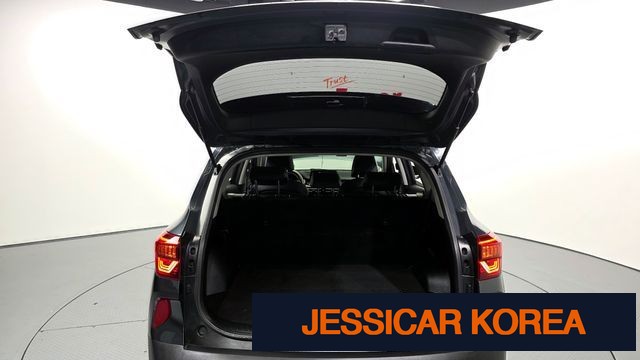 2022 Kia Seltos - Thumbnail 15