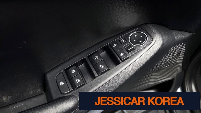 2022 Kia Seltos - Thumbnail 18