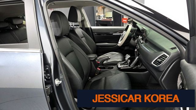 2022 Kia Seltos - Thumbnail 20