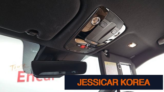 2022 Kia Sorento 4th Gen - Thumbnail 4