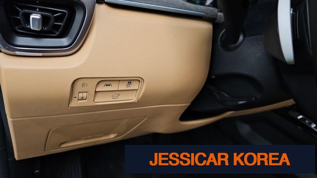 2022 Kia Sorento 4th Gen - Thumbnail 9