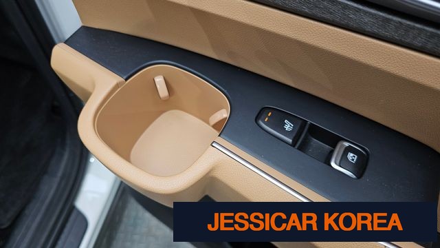 2022 Kia Sorento 4th Gen - Thumbnail 12