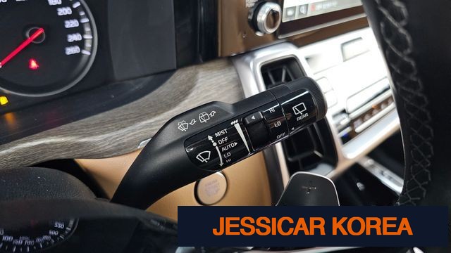 2022 Kia Sorento 4th Gen - Thumbnail 14