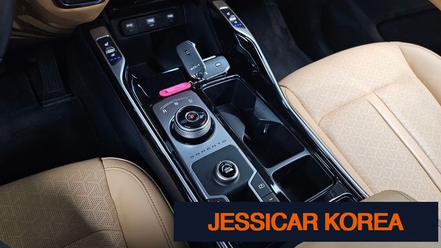 2022 Kia Sorento 4th Gen - Thumbnail 15