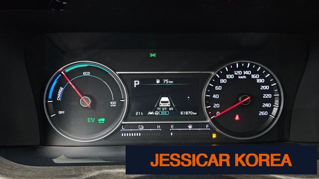 2022 Kia Sorento 4th Gen - Thumbnail 16