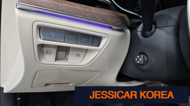 2021 Genesis G80 (RG3) - Thumbnail 6