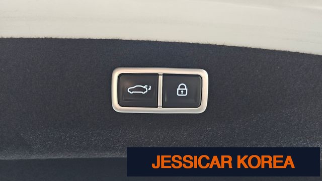 2021 Genesis G80 (RG3) - Thumbnail 14