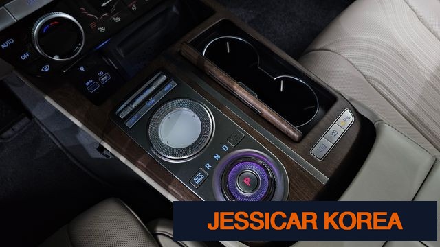 2021 Genesis G80 (RG3) - Thumbnail 19