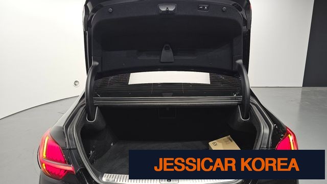 2022 Kia The New K9 2nd Gen - Thumbnail 8