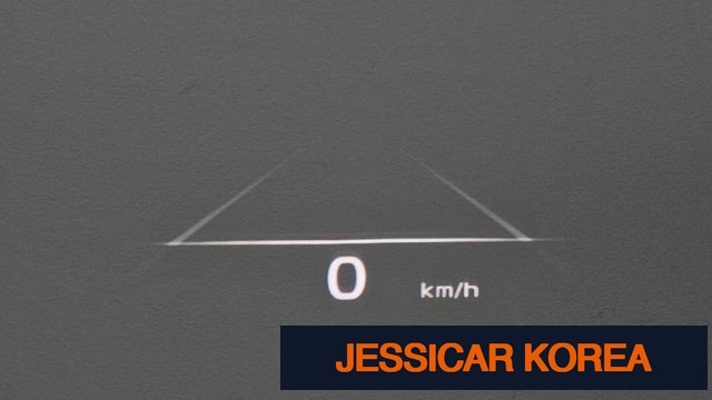 2022 Kia The New K9 2nd Gen - Thumbnail 18