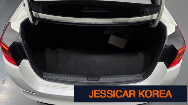 2014 Kia The New K5 - Thumbnail 2