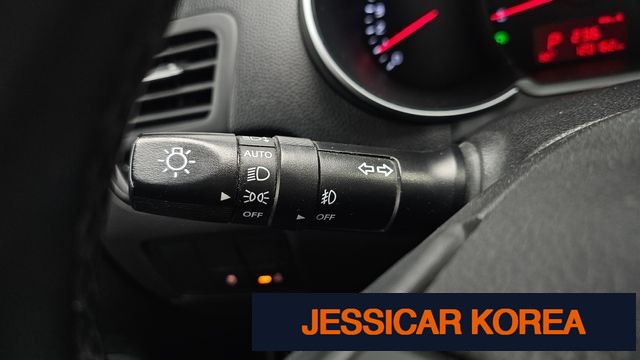 2016 Kia The New Morning - Thumbnail 2