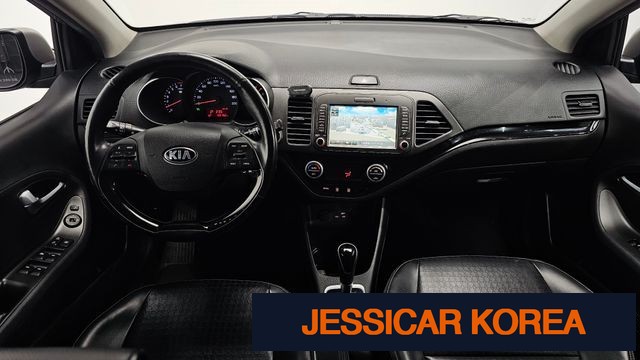 2016 Kia The New Morning - Thumbnail 6