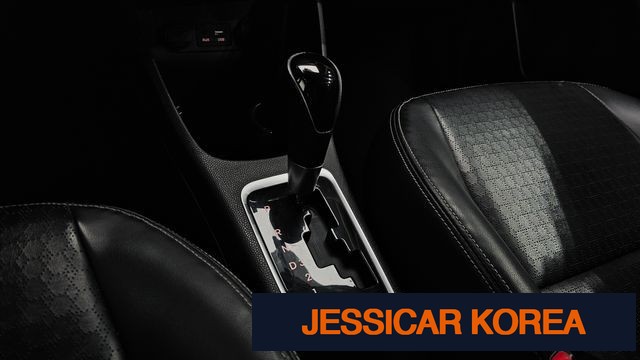 2016 Kia The New Morning - Thumbnail 7
