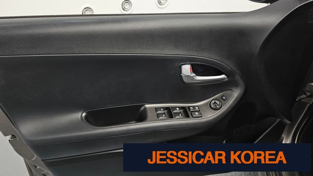 2016 Kia The New Morning - Thumbnail 8