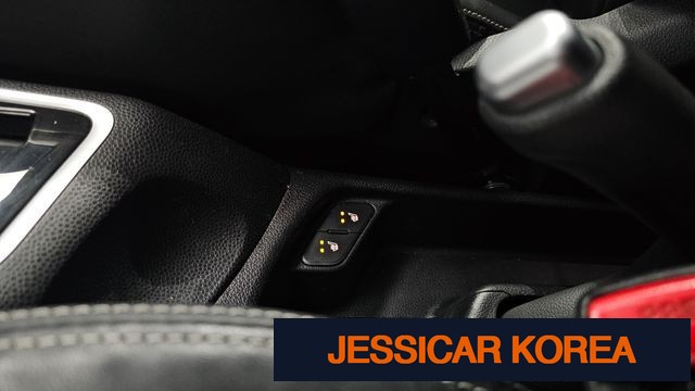 2016 Kia The New Morning - Thumbnail 9