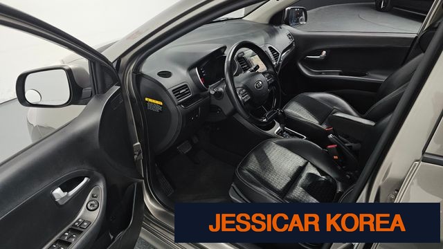 2016 Kia The New Morning - Thumbnail 10