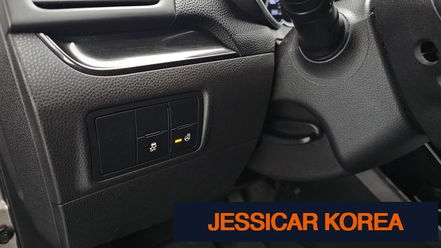 2016 Kia The New Morning - Thumbnail 18