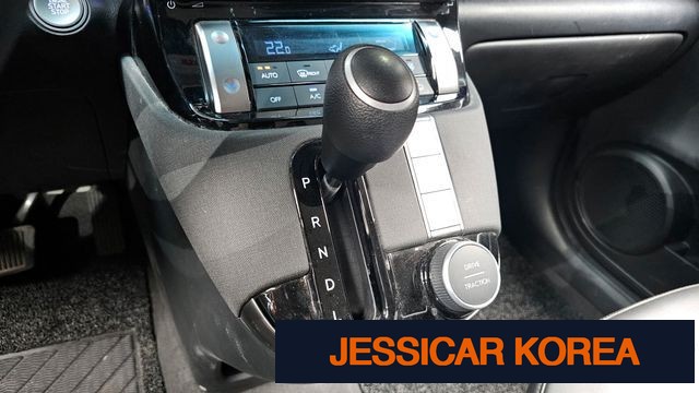 2023 Hyundai Casper - Thumbnail 4