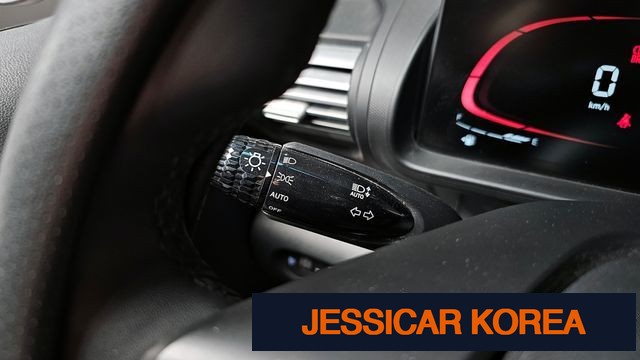 2023 Hyundai Casper - Thumbnail 6