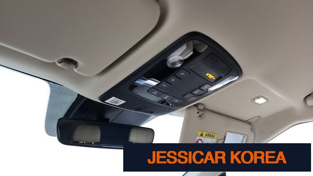 2021 Kia Carnival 4th Gen - Thumbnail 20