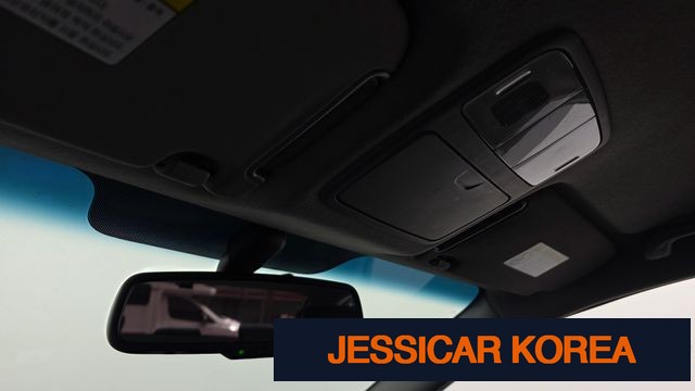 2010 Hyundai Avante HD - Thumbnail 18