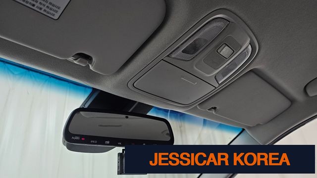 2018 Kia Niro - Thumbnail 16